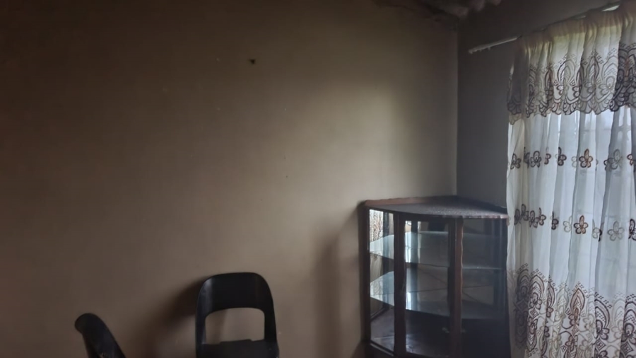 2 Bedroom Property for Sale in Mdantsane Nu 1 Eastern Cape